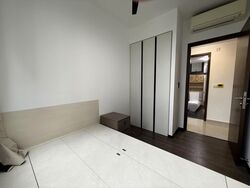 Symphony Suites (D27), Condominium #575928221